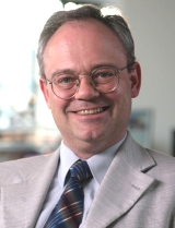 Dr. Jakob Pastoetter